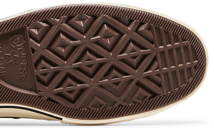 Converse Chuck 70 Low Desert Cargo