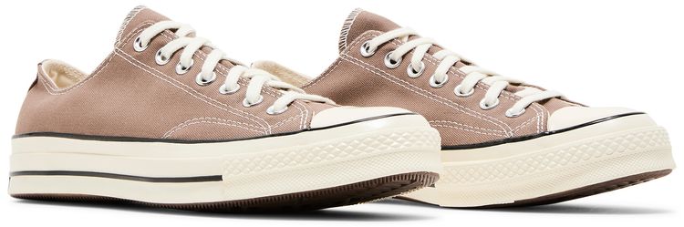 Converse Chuck 70 Low Desert Cargo