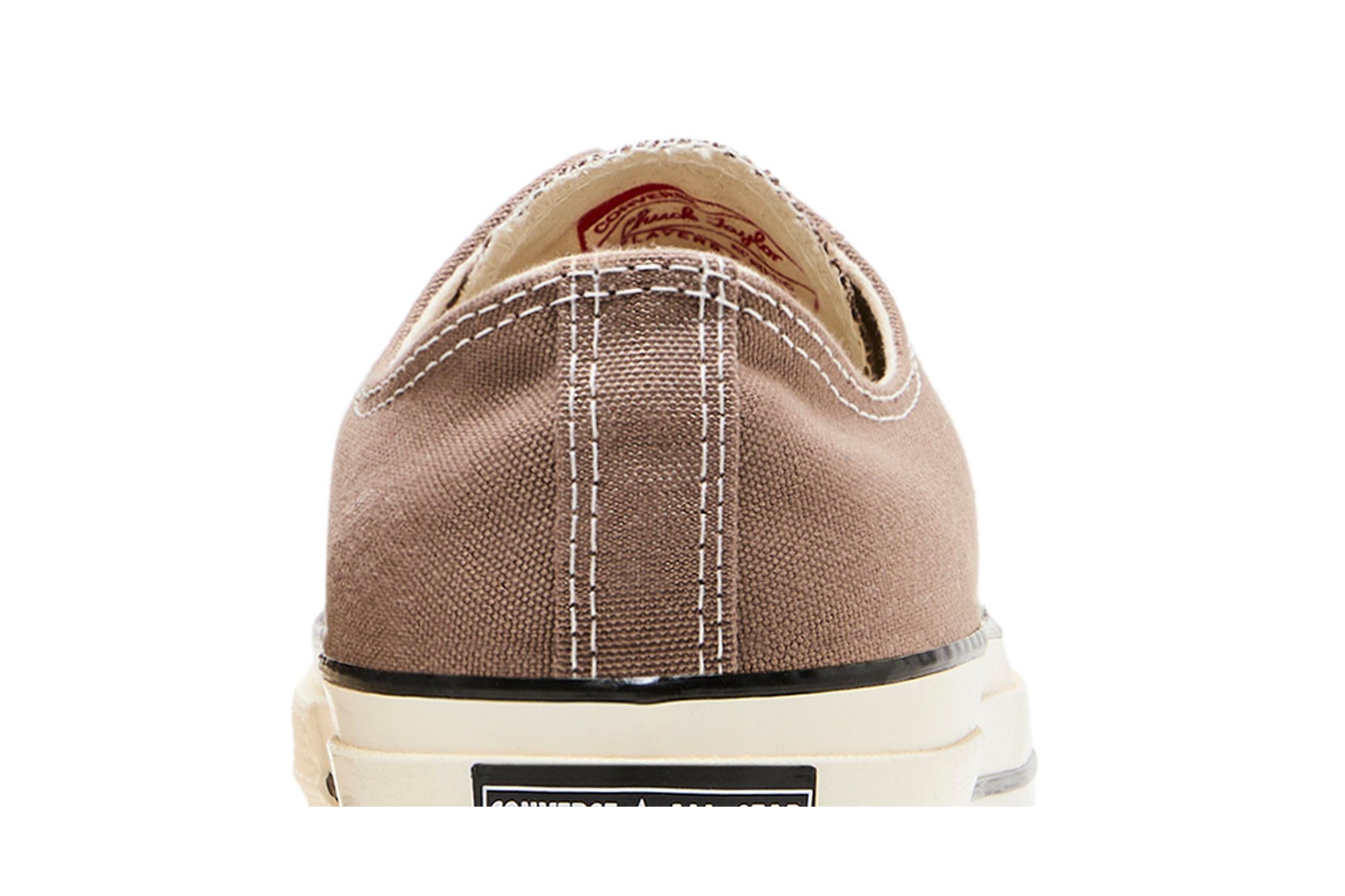 Buy Converse Chuck 70 Low 'Desert Cargo' - A00756C | GOAT