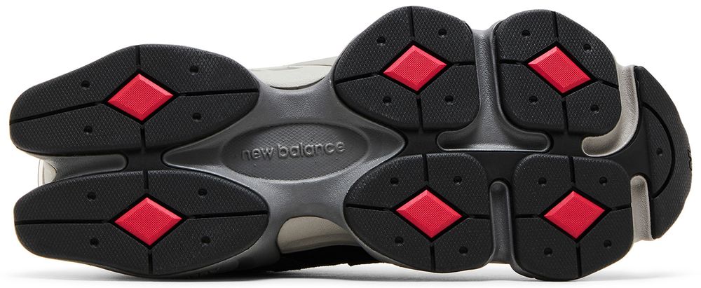 9060 Black Castlerock