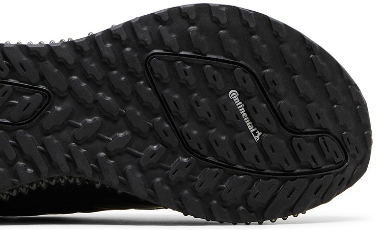 Wmns 4DFWD 2 Black Wonder Red