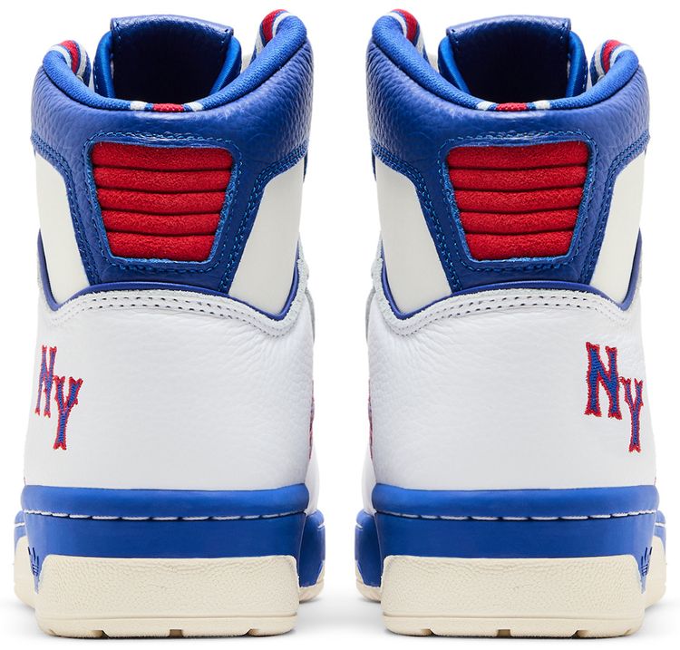 Adidas Conductor High NYC