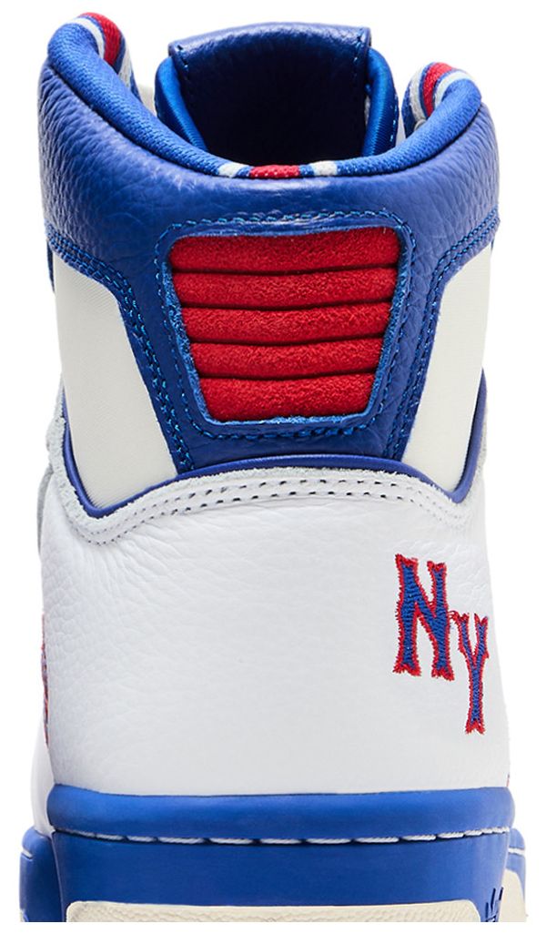 Adidas Conductor High NYC