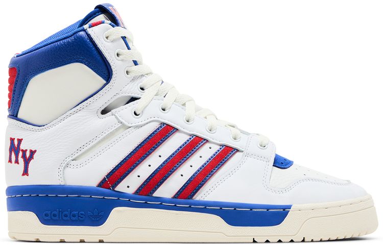 Adidas Conductor High NYC