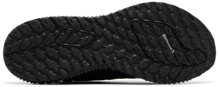 Wmns 4DFWD 2 Black Wonder Red