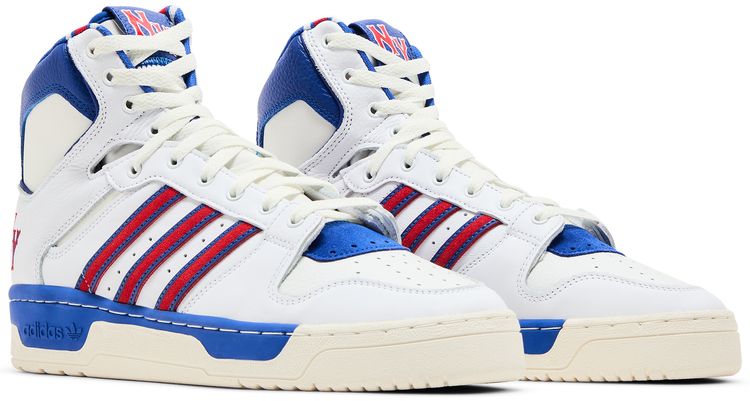 Adidas Conductor High NYC