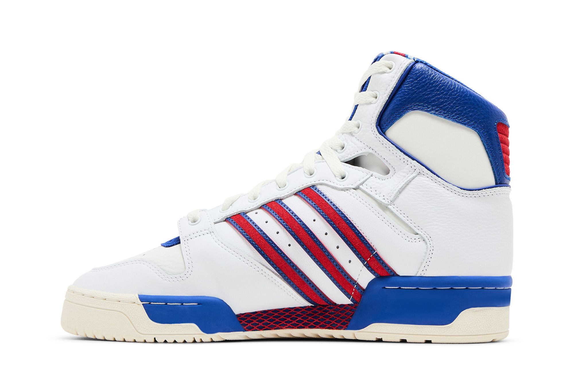 adidas conductor hi