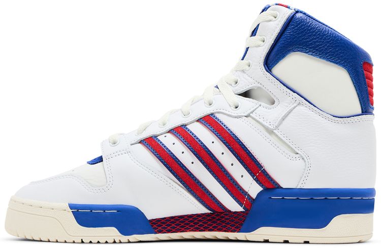 Adidas Conductor High NYC