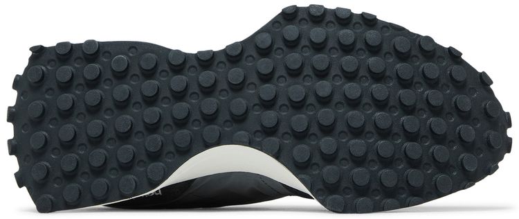 New Balance Wmns 327 Blacktop