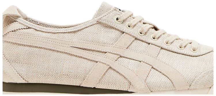 Mexico 66 SD Birch Cream