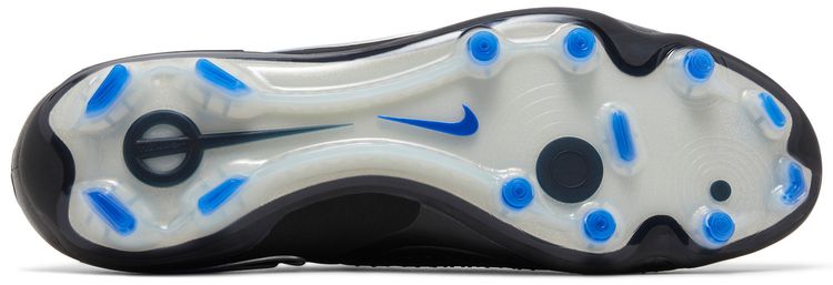 Nike Tiempo Legend 10 Elite FG Shadow Pack