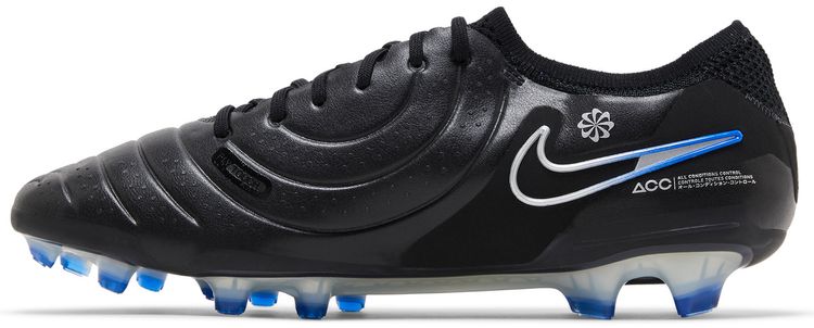 Nike Tiempo Legend 10 Elite FG Shadow Pack