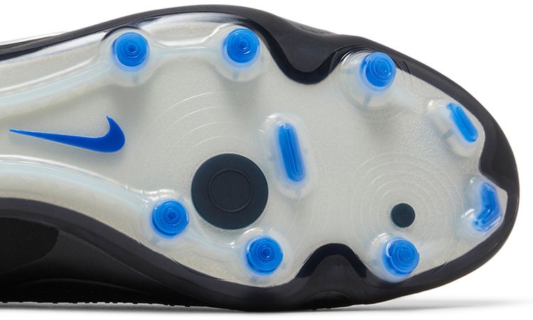 Nike Tiempo Legend 10 Elite FG Shadow Pack