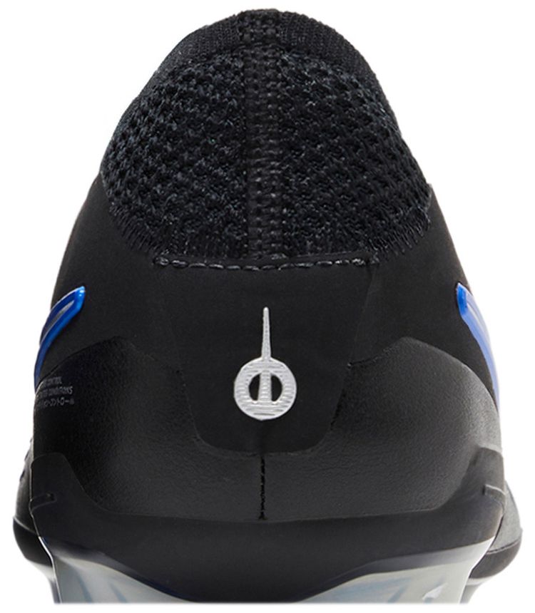 Nike Tiempo Legend 10 Elite FG Shadow Pack