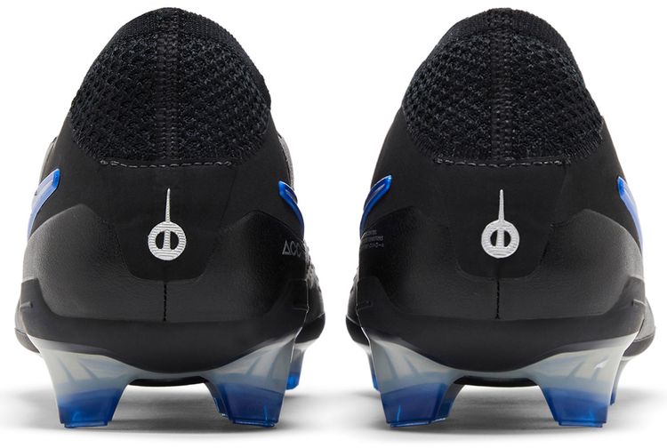 Nike Tiempo Legend 10 Elite FG Shadow Pack