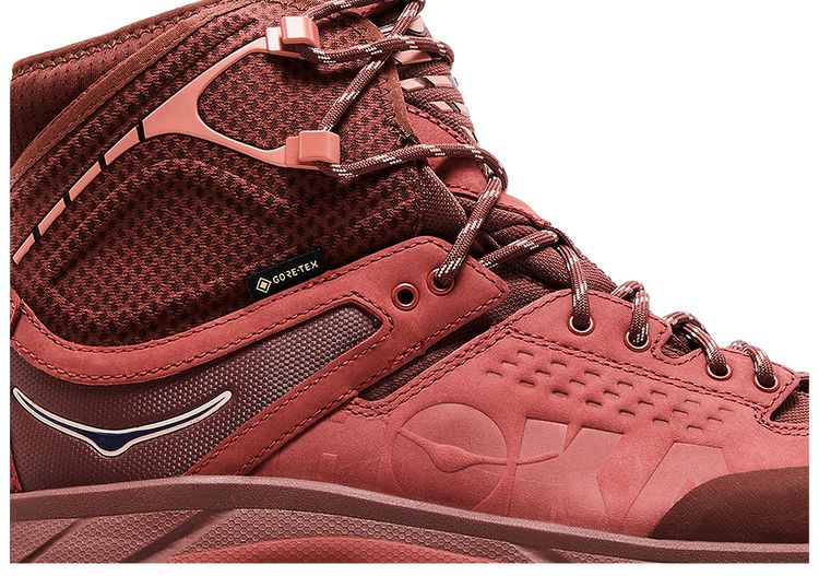 HOKA Tor Ultra High Spice Hot Sauce