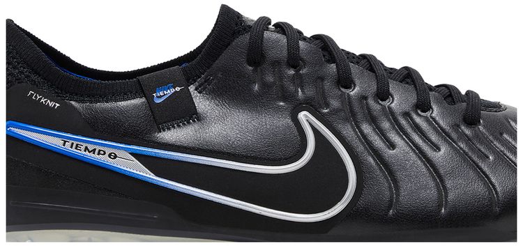 Nike Tiempo Legend 10 Elite FG Shadow Pack