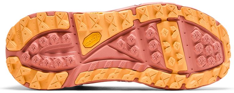 HOKA Tor Ultra High Spice Hot Sauce