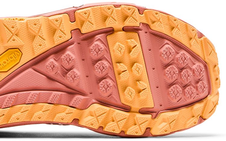 HOKA Tor Ultra High Spice Hot Sauce