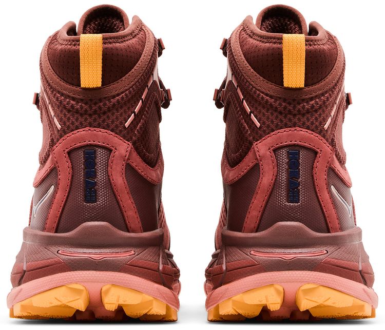 HOKA Tor Ultra High Spice Hot Sauce