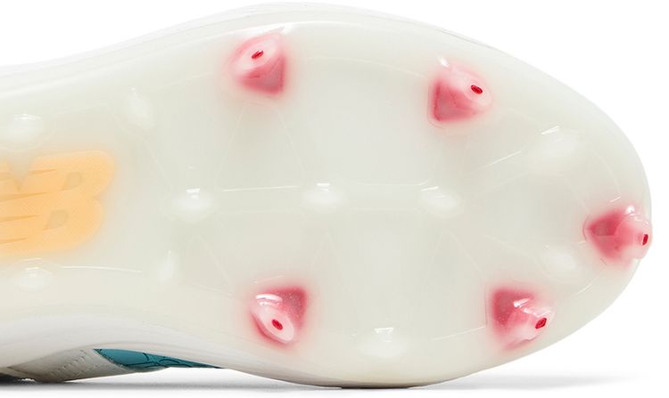 New Balance Lindor 2 Comp Vintage Puerto Rico