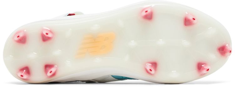 New Balance Lindor 2 Comp Vintage Puerto Rico