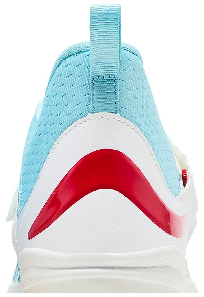 New Balance Lindor 2 Comp Vintage Puerto Rico