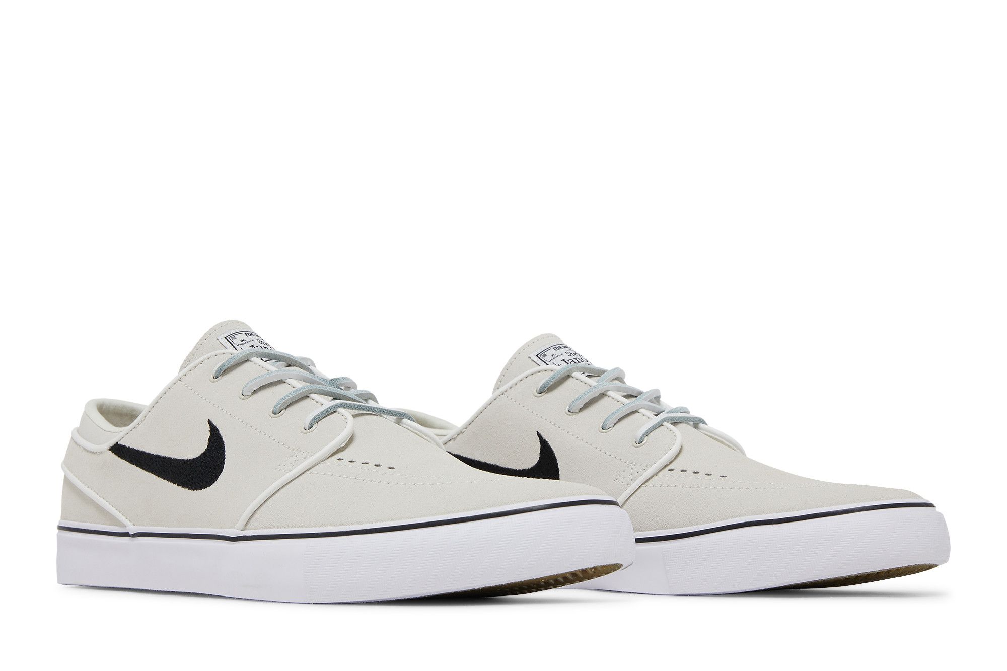 靴 NIKE Stefan Janoski Nike SB Janoski+ Slip Skate Shoes. Nike.com