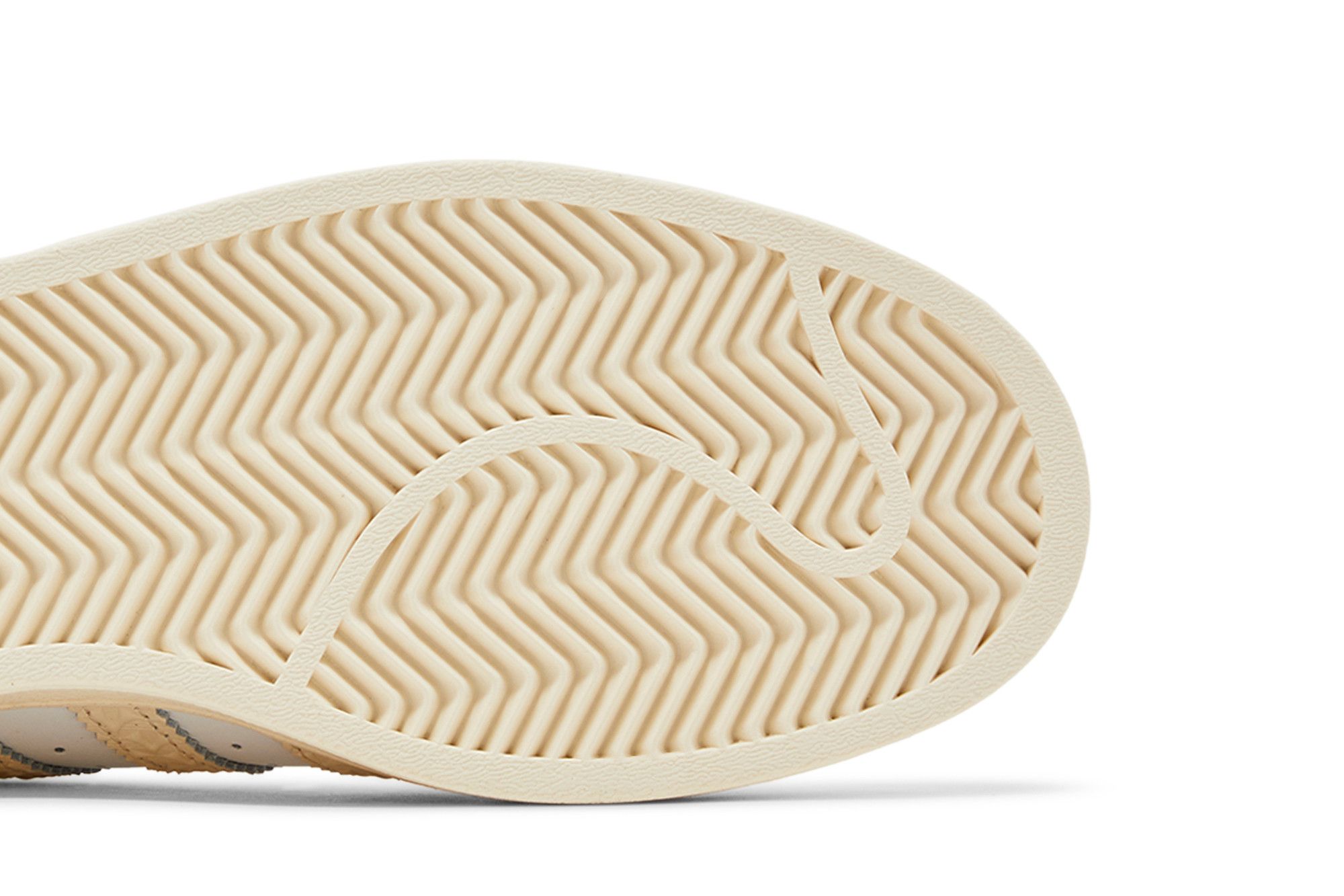 Buy Adidas Superstar 'Debossed Stripes - Wonder White Black Buy Adidas Superstar 'Debossed Stripes - Wonder White Black