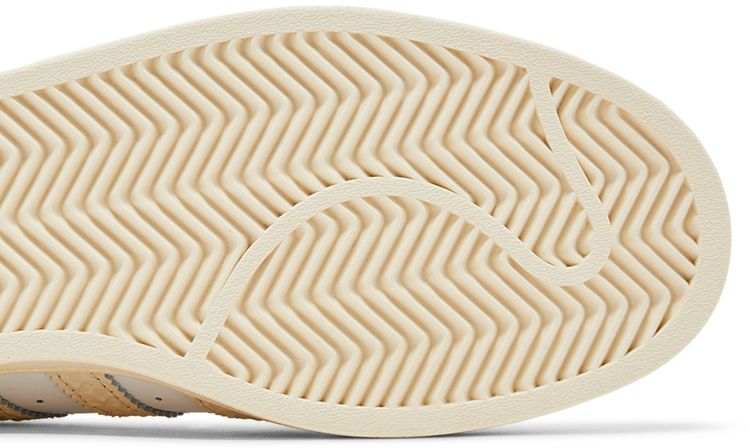 Superstar Debossed Stripes   Wonder White Black