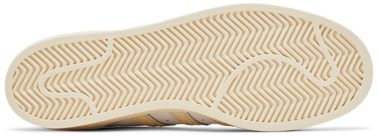 Superstar Debossed Stripes   Wonder White Black