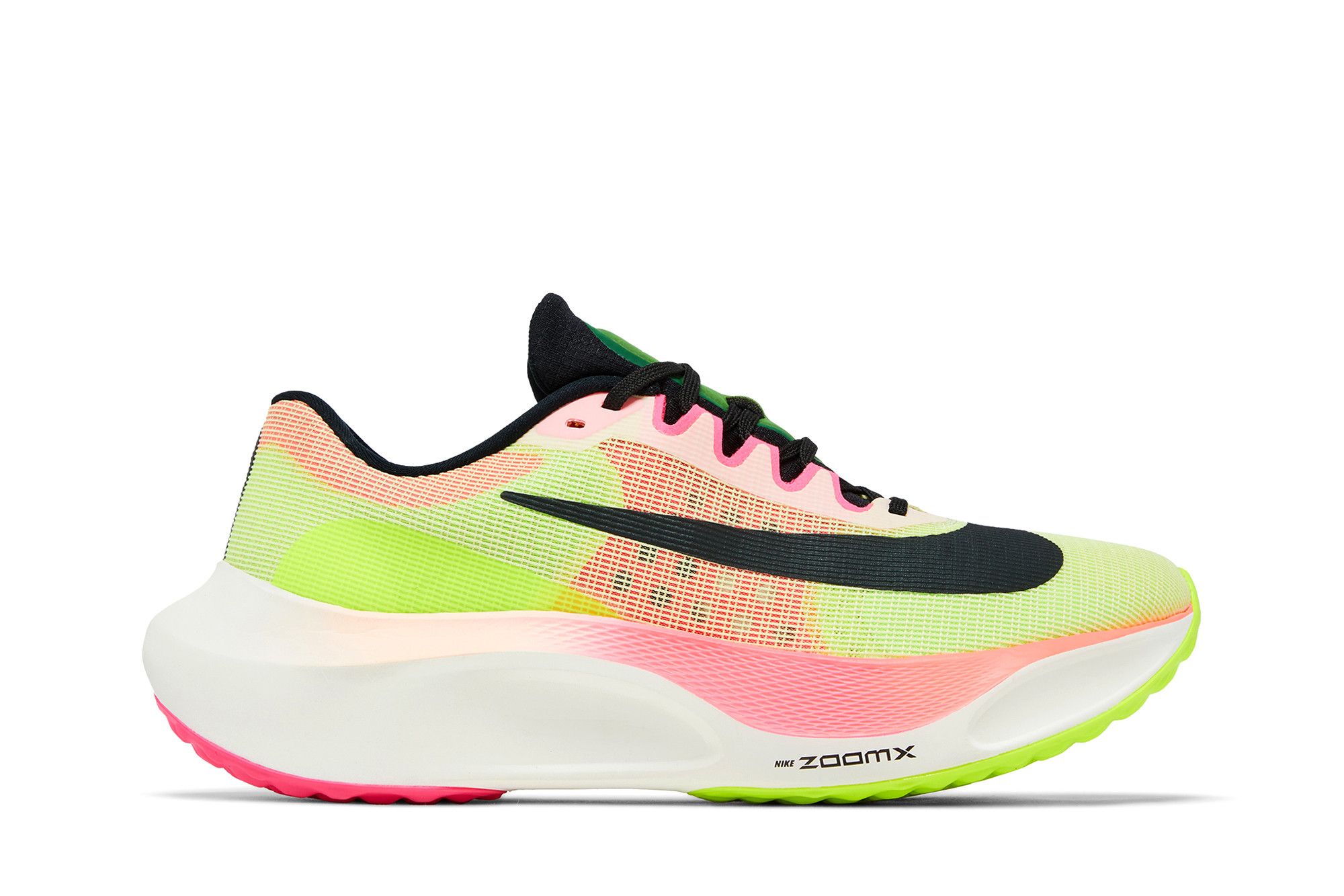 Jordan zoom fly cheap
