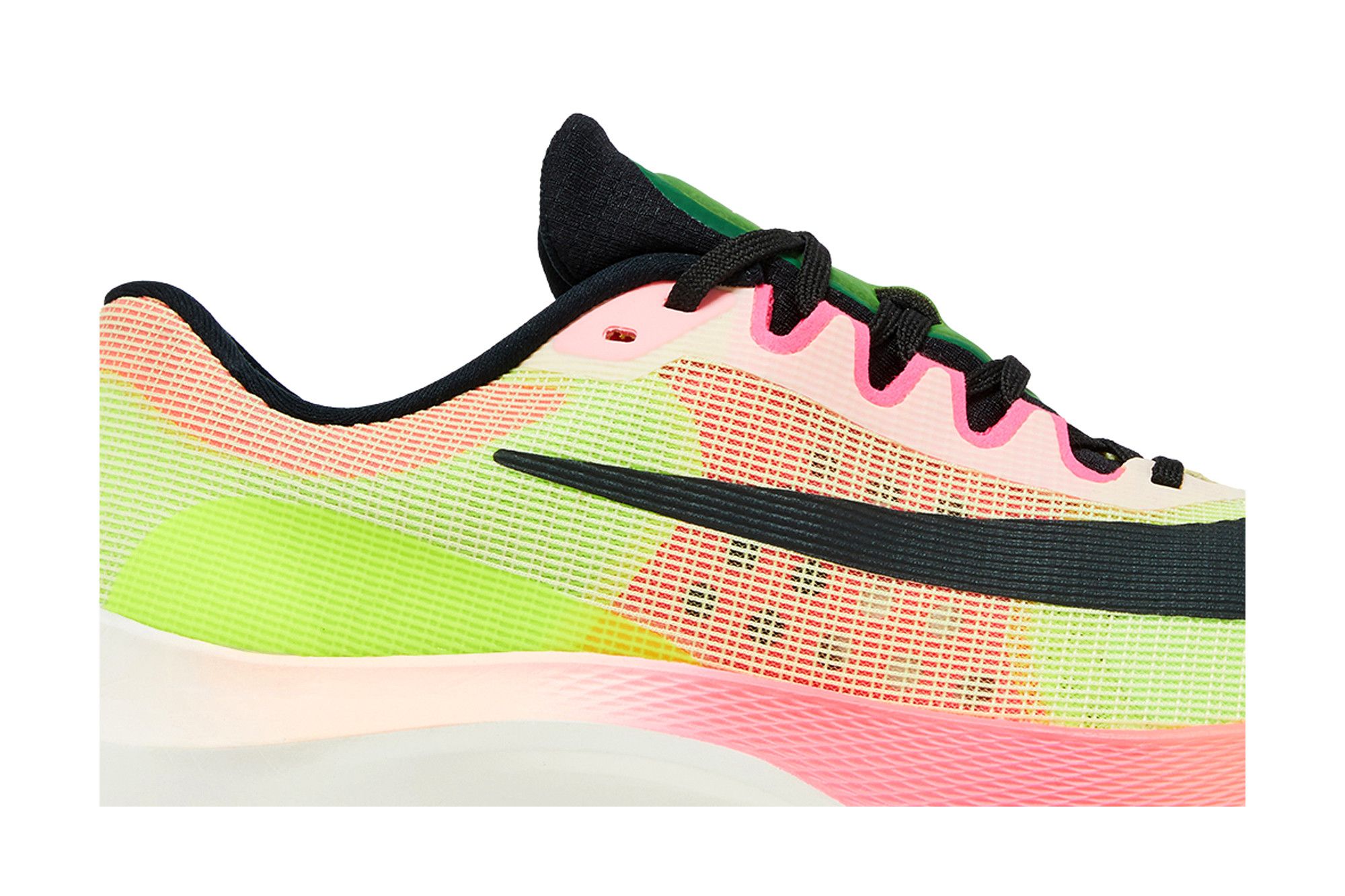 Zoom fly ekiden outlet