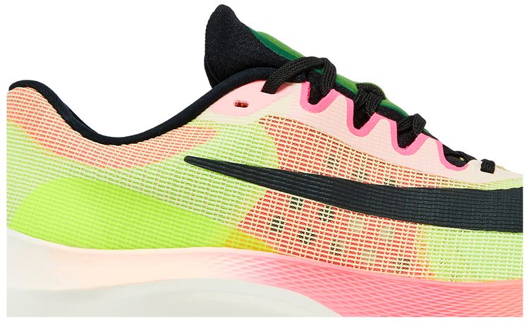 Nike Zoom Fly 5 Ekiden Zoom Pack