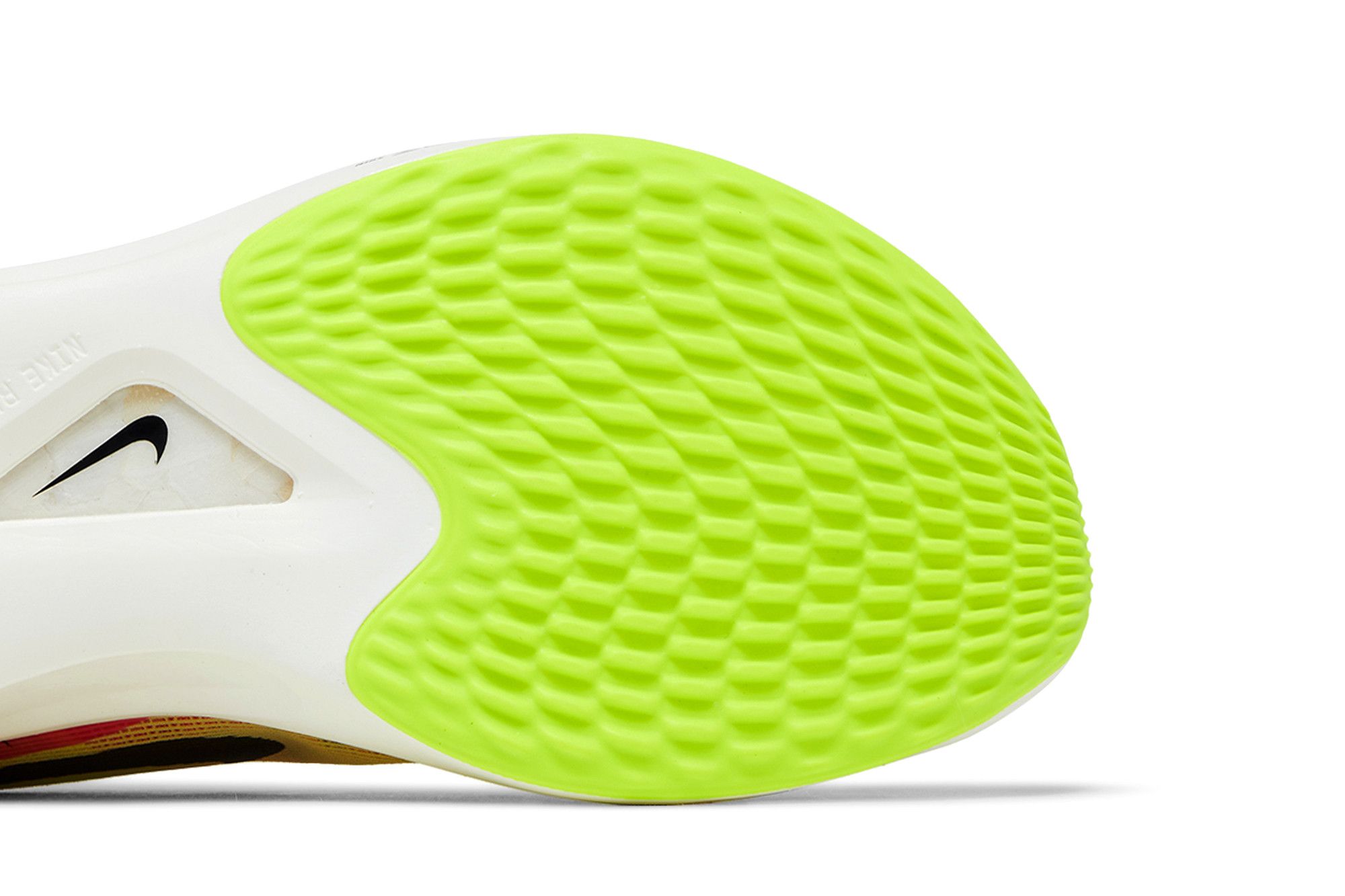 Buy Zoom Fly 5 'Ekiden Zoom Pack' - FQ8112 331 | GOAT