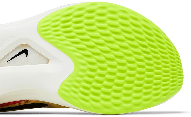 Nike Zoom Fly 5 Ekiden Zoom Pack