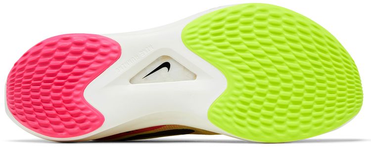 Nike Zoom Fly 5 Ekiden Zoom Pack