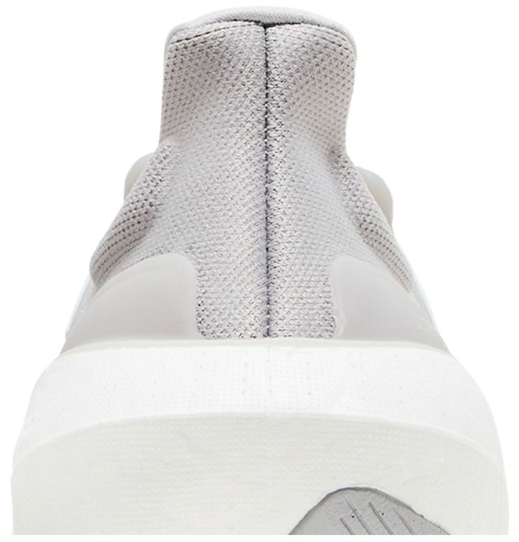 Adidas Wmns UltraBoost Light Grey White