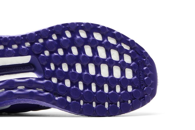 adidas gazelle silver green womens Clear Onix / Trace Purple Ultraboost DNA Trainers  Fashercise