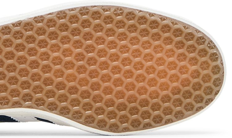 Adidas Gazelle Preloved Ink