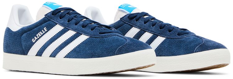 Adidas Gazelle Preloved Ink