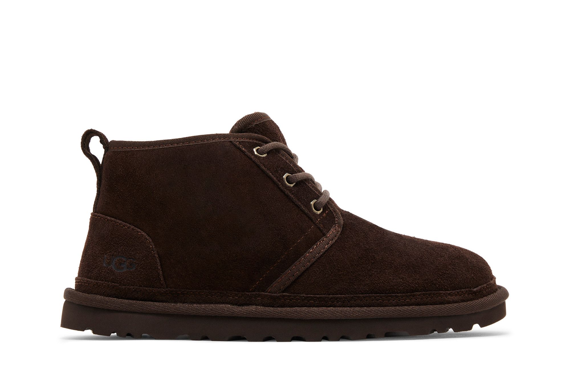 Buy UGG Neumel Boot 'Dusted Cocoa' - 3236 DDC | GOAT