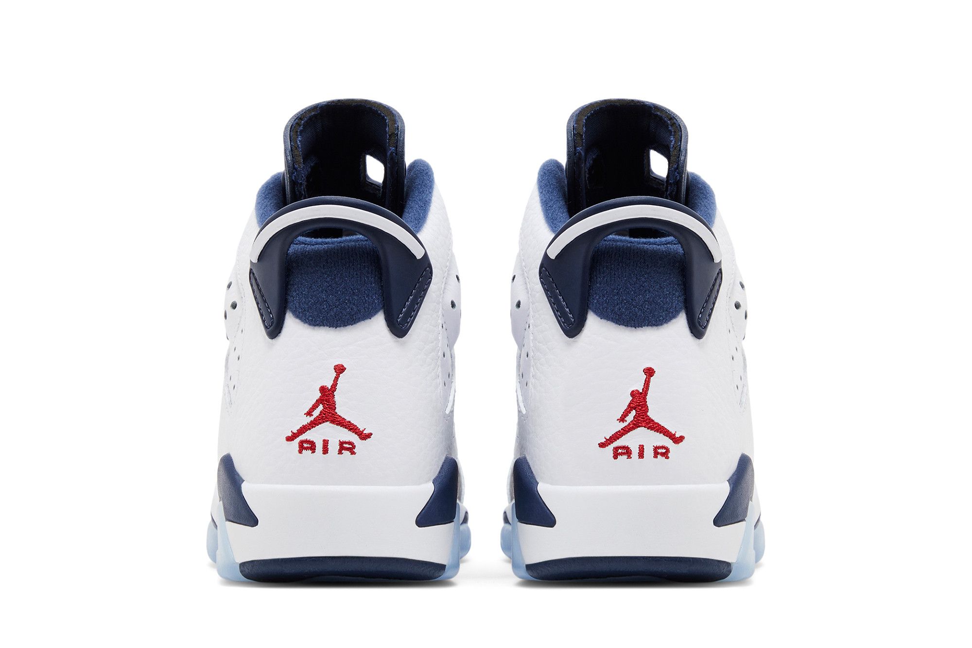 Cheap jordan 6 online