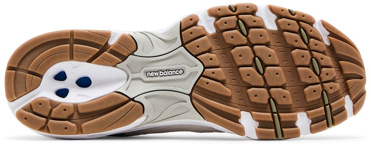 New Balance 530 Dark Olivine Moonrock