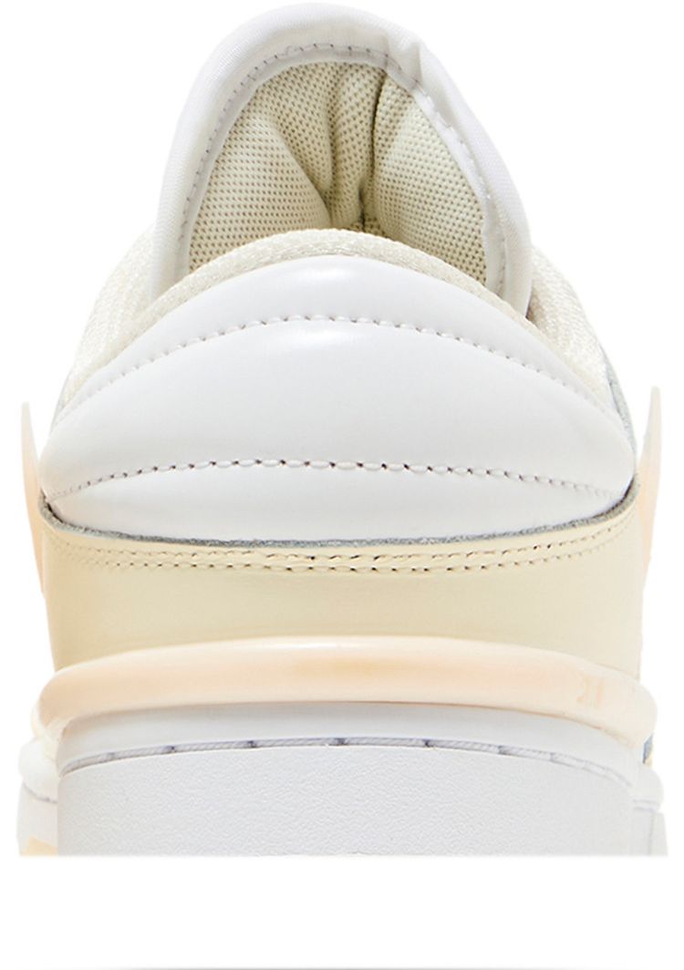 Nike Wmns Dunk Low Twist Coconut Milk