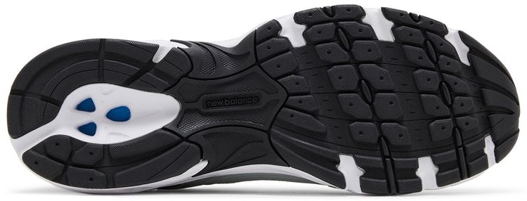 New Balance 530 Juniper Shadow Grey