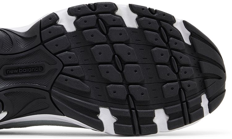 New Balance 530 Juniper Shadow Grey