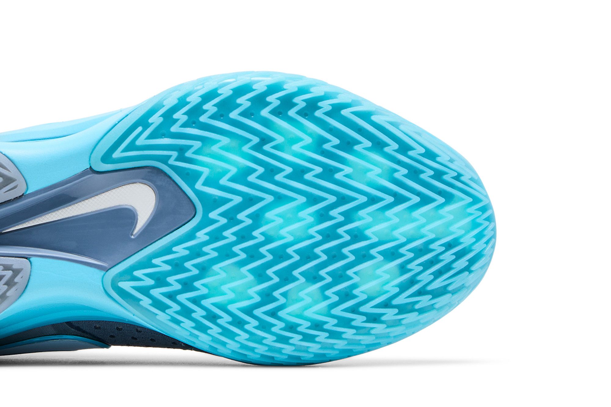 Nike zoom cage 3 dames deals