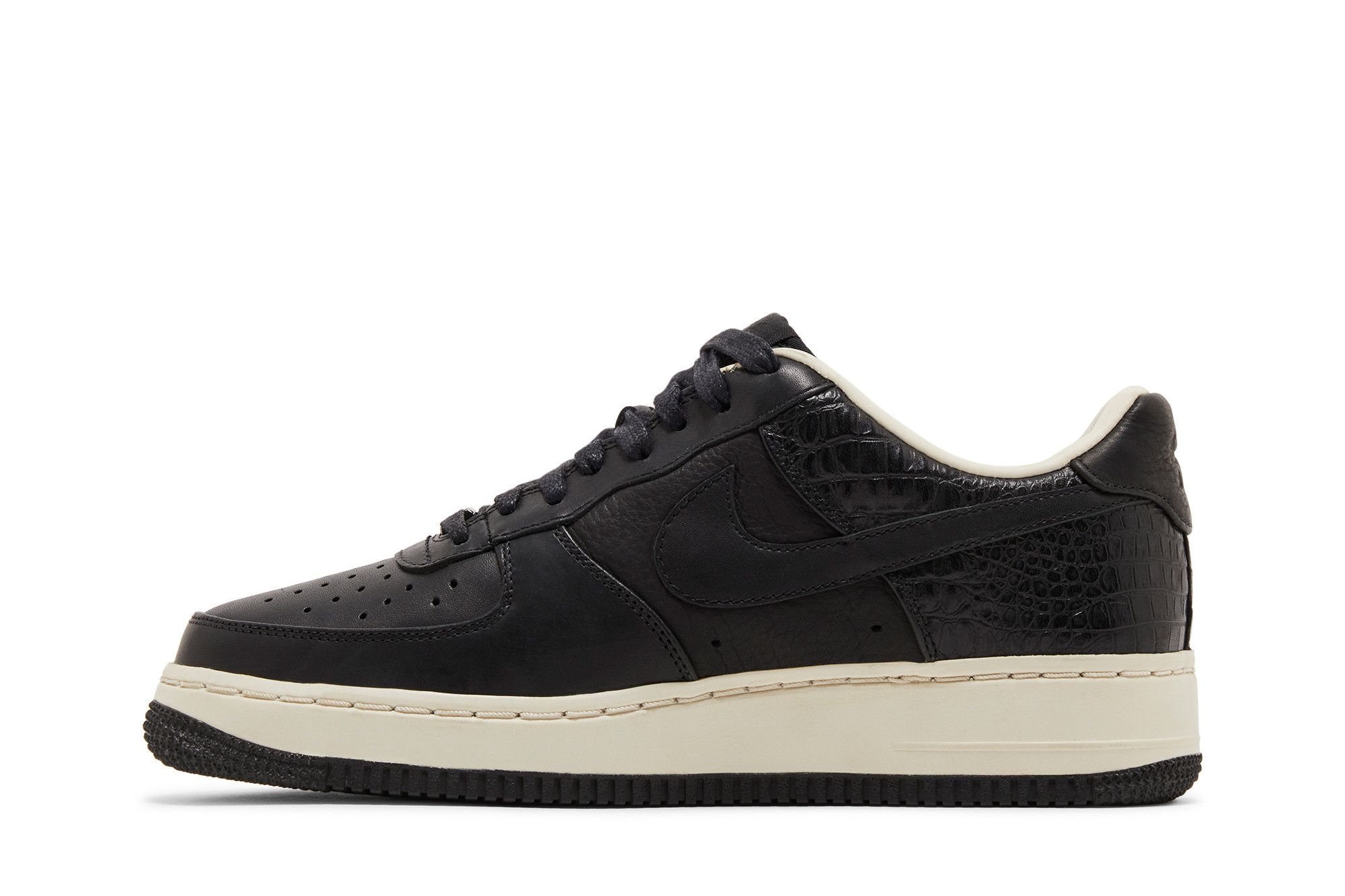 Htm air force 1 online
