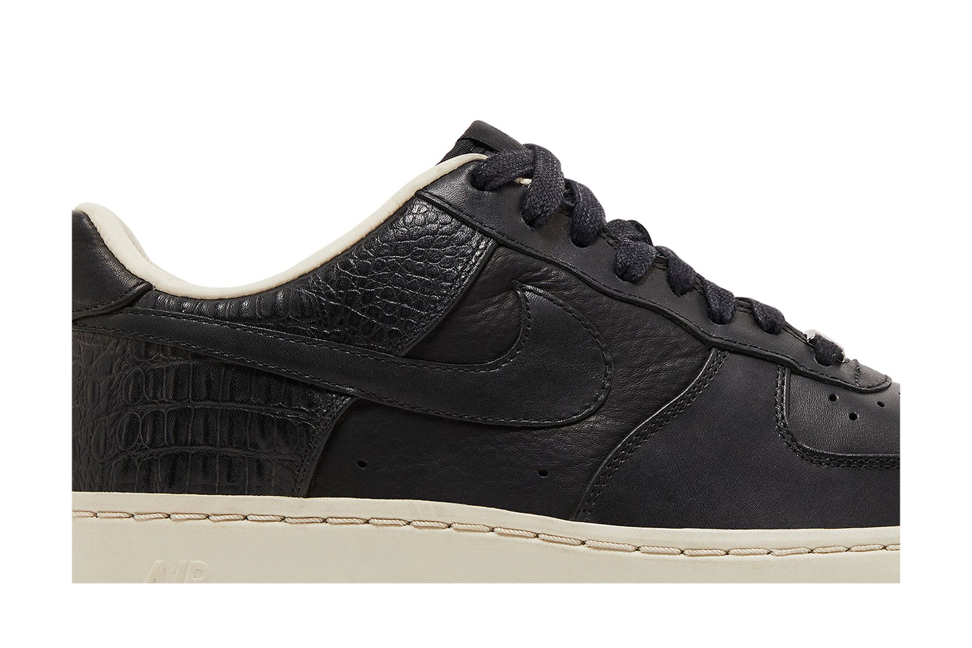 Buy Air Force 1 Supreme 07 Qk 316133 001 GOAT